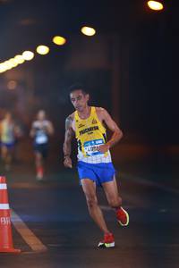 BIB: 7007
                            <button type="button" onclick="openModal(22798897)" class="btn btn-primary btn-sm float-right btn-popup" data-toggle="modal" data-target=".modal-high-quality">
                        <i class="fas fa-shopping-cart"></i> Add to Cart
                    </button>
                                            <button type="button" onclick="isThisMe(22798897, true)" class="btn btn-success btn-sm float-right btn-popup btn-isme hidden" data-toggle="tooltip" data-placement="bottom" title="นี่คือรูปของคุณใช่ไหม คลิกที่นี่เพื่อเอาเข้าอัลบั้ม">
                        <i class="fas fa-plus"></i> Add to album
                    </button>
                    <button type="button" onclick="isThisMe(22798897, false)" class="btn btn-warning btn-sm float-right btn-popup btn-isnotme hidden">
                        <i class="fas fa-ban"></i> Remove from album
                    </button>